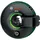 Bosch Atino Linienlaser