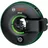 Bosch Atino Linienlaser