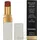 Chanel Chanel, Rouge Coco Baume Brillante (752 Honey Bliss