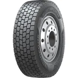 Hankook DH31 ( 315/70 R22.5 154/150L 18PR ) Reifen