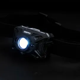 Sonik Gizmo HTR-250 Mehrfarbig