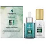SeSDERMA SESMAHAL B3 niacinamide seborregulador 30 ml + mist 30 ml