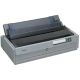 Epson LQ-2190 Nadeldrucker