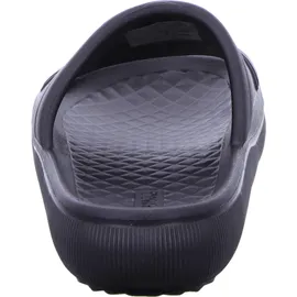 GANT 24509689/G00 für Damen, schwarz, Größe 40 EU