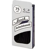 ede - barth barth Schuhbandl Schuhbandl 120 cm