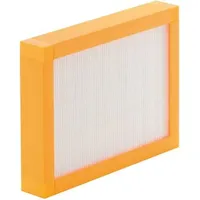 Zehnder Feinstaubfilter F9 CW-F9 320