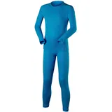 Falke Funktionsunterwäsche Maximum Warm Kinder osiris 134/140