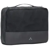 Vaude TripBox M grau/schwarz