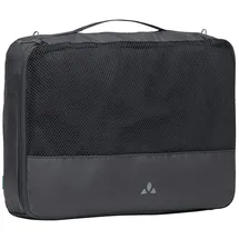 Vaude TripBox M grau/schwarz