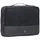 Vaude TripBox M grau/schwarz