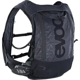 Evoc Hydro Pro 6 1,5 l Schwarz