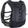 Evoc Hydro Pro 6 1,5 l Schwarz