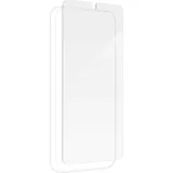 ZAGG InvisibleShield Ultra Clear+ Samsung Galaxy S22