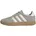 Barreda Grey Two/Cream White/Gum 41 1/3