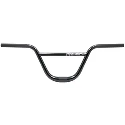 Lenker Pride Racing Sevenmotion V2 SCHWARZ 8.25