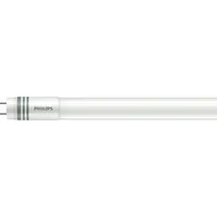 Philips LED-Röhre 80168000 18W G13 neutralweiß 121,4 cm