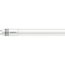 Philips LED-Röhre 80168000 18W G13 neutralweiß 121,4 cm