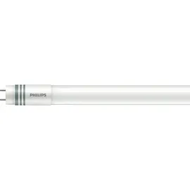Philips LED-Röhre 80168000 18W G13 neutralweiß 121,4 cm
