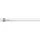 Philips LED-Röhre 80168000 18W G13 neutralweiß 121,4 cm