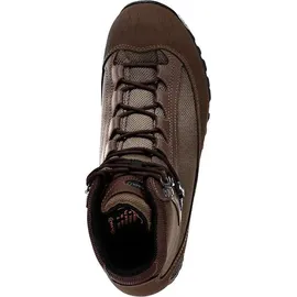 Aku Pilgrim GTX Combat brown mod (050) 49