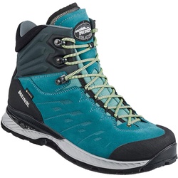 Meindl Air Revolution 2.6 Lady Damen Trekkingschuhe