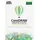 Corel CorelDRAW Graphics Suite 2020 Special Edition