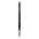 Microstroke 0 5 ml