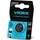 Videx CR2032 220 mAh 1 St.