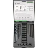 Stahlwille 96713025 Gewindereparatursatz 25teilig