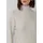 s.Oliver Rollkragenpullover beige 46