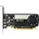 NVIDIA T400 4