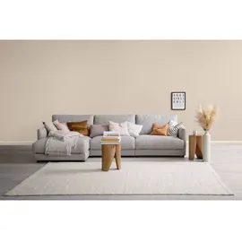 Schöner Wohnen Trendfarbe 2,5 l cosy matt