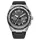 Citizen Promaster Skyhawk JY8149-05E Leder 45,7 mm JY8149-05E