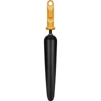 Fiskars Unkrauthacke QuikFit