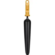Fiskars Unkrauthacke QuikFit