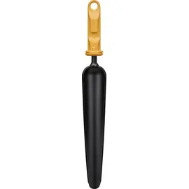 Fiskars Unkrauthacke QuikFit