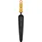 Fiskars Unkrauthacke QuikFit