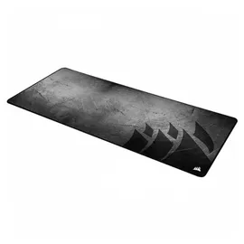 Corsair MM350 PRO Premium Spill-Proof Cloth Gaming Mouse Pad - Extended XL, schwarz/grau (CH-9413771-WW)