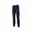 Arbeitshose 38