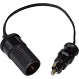 BAAS Stecker BA14