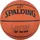 Spalding Layup TF-50 Orange 7