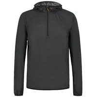 Rukka MEILAN Shirt - Hr., black 899 L,