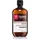 The Doctor Maximum Energy Shampoo mit Keratin 355 ml
