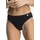 SPEIDEL Jazz-Pants Slips 3 St. Schwarz 38
