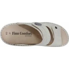 Finn Comfort Sansibar oro 37
