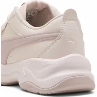 Puma Cilia Mode Sneakers Damen PUMA Jasmine Flower Mauve