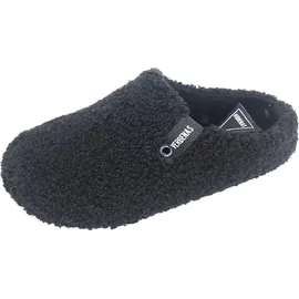 Verbenas York Schwarz 40