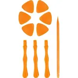 bernstein tools for electronics 2-129 Öffnungswerkzeug 10teilig