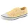 aniston shoes Sneaker Damen Gelb 41