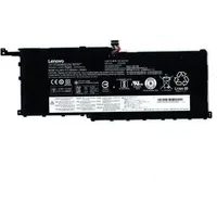 Lenovo BATTERY Internal 4c 52Wh LiIon **New Retail**,